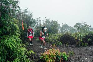 BIB: 
                            <button type="button" onclick="openModal(26271384)" class="btn btn-primary btn-sm float-right btn-popup" data-toggle="modal" data-target=".modal-high-quality">
                        <i class="fas fa-shopping-cart"></i> Add to Cart
                    </button>
                                            <button type="button" onclick="isThisMe(26271384, true)" class="btn btn-success btn-sm float-right btn-popup btn-isme hidden" data-toggle="tooltip" data-placement="bottom" title="นี่คือรูปของคุณใช่ไหม คลิกที่นี่เพื่อเอาเข้าอัลบั้ม">
                        <i class="fas fa-plus"></i> Add to album
                    </button>
                    <button type="button" onclick="isThisMe(26271384, false)" class="btn btn-warning btn-sm float-right btn-popup btn-isnotme hidden">
                        <i class="fas fa-ban"></i> Remove from album
                    </button>